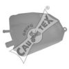 CAUTEX 954117 Expansion Tank, coolant